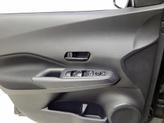 Thumbnail of 2023 Black Nissan Kicks