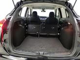Thumbnail of 2023 Black Nissan Kicks