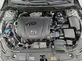 Thumbnail of 2014 Silver Mazda Mazda6