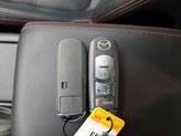 Thumbnail of 2014 Silver Mazda Mazda6