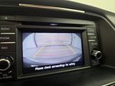Thumbnail of 2014 Silver Mazda Mazda6