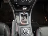 Thumbnail of 2014 Silver Mazda Mazda6