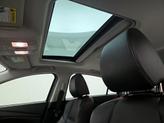 Thumbnail of 2014 Silver Mazda Mazda6
