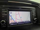 Thumbnail of 2014 Silver Mazda Mazda6