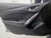 Thumbnail of 2014 Silver Mazda Mazda6