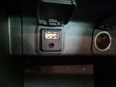 Thumbnail of 2014 Silver Mazda Mazda6