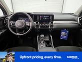Thumbnail of 2022 White Kia Sorento