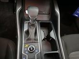 Thumbnail of 2022 White Kia Sorento