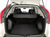 Thumbnail of 2014 White Honda CR-V