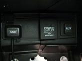 Thumbnail of 2014 White Honda CR-V