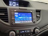 Thumbnail of 2014 White Honda CR-V