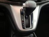 Thumbnail of 2014 White Honda CR-V