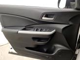 Thumbnail of 2014 White Honda CR-V