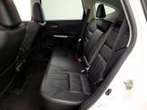 Thumbnail of 2014 White Honda CR-V