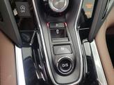Thumbnail of 2021 White Acura RDX