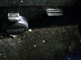Thumbnail of 2013 White INFINITI M37