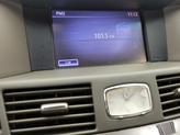 Thumbnail of 2013 White INFINITI M37