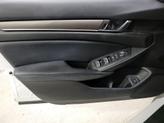 Thumbnail of 2018 White Honda Accord
