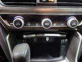 Thumbnail of 2018 White Honda Accord