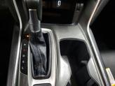 Thumbnail of 2018 White Honda Accord