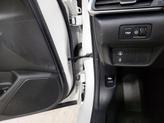 Thumbnail of 2018 White Honda Accord