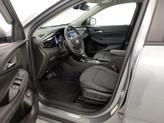 Thumbnail of 2023 Gray Buick Encore GX