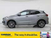 Thumbnail of 2023 Gray Buick Encore GX