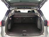 Thumbnail of 2023 Gray Buick Encore GX