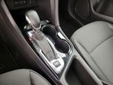 Thumbnail of 2023 Gray Buick Encore GX