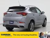 Thumbnail of 2023 Gray Buick Encore GX