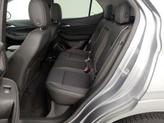 Thumbnail of 2023 Gray Buick Encore GX
