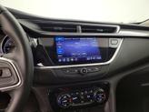Thumbnail of 2023 Gray Buick Encore GX