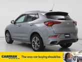 Thumbnail of 2023 Gray Buick Encore GX