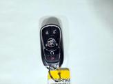 Thumbnail of 2023 Gray Buick Encore GX