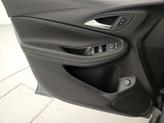 Thumbnail of 2023 Gray Buick Encore GX