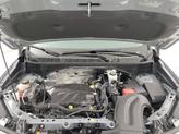 Thumbnail of 2023 Gray Buick Encore GX