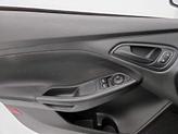 Thumbnail of 2015 Gray Ford Focus