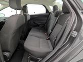 Thumbnail of 2015 Gray Ford Focus