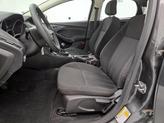 Thumbnail of 2015 Gray Ford Focus