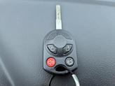 Thumbnail of 2015 Gray Ford Focus