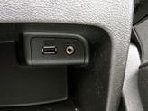 Thumbnail of 2015 Gray Ford Focus