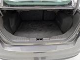 Thumbnail of 2015 Gray Ford Focus