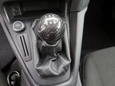 Thumbnail of 2015 Gray Ford Focus