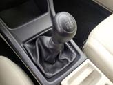 Thumbnail of 2014 White Subaru Impreza