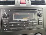 Thumbnail of 2014 White Subaru Impreza