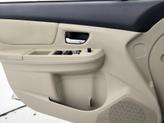 Thumbnail of 2014 White Subaru Impreza