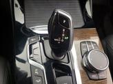 Thumbnail of 2019 White BMW X3