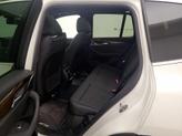 Thumbnail of 2019 White BMW X3