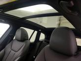 Thumbnail of 2019 White BMW X3