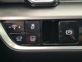 Thumbnail of 2023 Blue Kia Sportage Hybrid